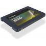 Disque SSD Integral V-Series V2 240Go - S-ATA 2,5 - INSSD240GS625V2