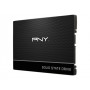 Disque SSD PNY CS900 1To (1000Go) - S-ATA 2,5