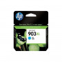 HP 903XL cartouche d'encre Cyan originale