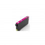 COMPATIBLE Epson C13T07U340 / 407 - Cartouche d'encre magenta