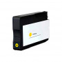 HP 963 Cartouche compatible JAUNE