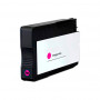 HP 963 Cartouche compatible MAGENTA