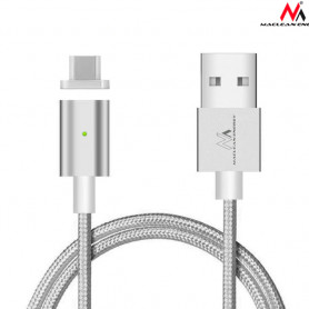 Câble adaptateur DVI-HDMI de haute qualité Maclean – Euroelectronics FR