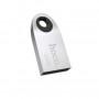 Clé USB HOCO 32 Go Metal