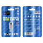 Clé USB HOCO 64 Go UD9 Métal