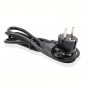 Chargeur Compatible Lenovo 4,0mm/1,7mm 20V- 3,25A / 65W