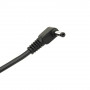 Chargeur Compatible Lenovo 4,0mm/1,7mm 20V- 3,25A / 65W