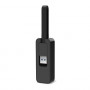 Carte Réseau USB 3.0 TP-Link UE306 vers RJ45 Gigabit (Noir) - UE306