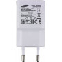 chargeur Samsung EP-TA20EWE 2A 15W Originale blanc