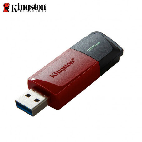 Clé USB Kingston Exodia M DTXM/128 Gb USB 3.2/3.1/3.0 (dont Taxes
