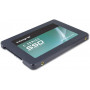 Disque Dur SSD Integral C-Series 240Go S-ATA