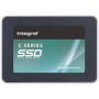 Disque Dur SSD Integral C-Series 240Go S-ATA