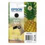 Cartouche encre Epson ananas 604 Noir
