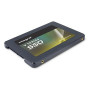 Disque SSD Integral V-Series V2 500Go - S-ATA 2,5