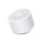 Enceinte sans fil Bluetooth 4.2 Mi Compact- Blanc