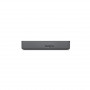 Disque Dur externe USB 3.0 Seagate Basic - 4To (4000Go)