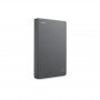 Disque Dur externe USB 3.0 Seagate Basic - 4To (4000Go)