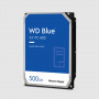 Disque Dur Western Digital 1 To 3.5 pouces S-ATA 3 Caviar Blue