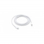 CABLE IPHONE ORIGINE LIGHTING VERS TYPE C 1M (MQGJAM/A)