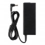 Chargeur compatible 5.5x2.5 mm 19V 9.5A - 180W