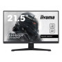 Ecran 22 Pouces iiyama G-Master Black Hawk Full HD G2250HS-B1