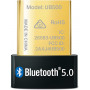 Adaptateur USB vers nano BlueTooth 5.0 TP-Link UB500