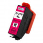 Cartouche compatible Epson 378XL MAGENTA