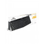 Clavier Advance Starter Keyboard USB