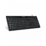 Clavier Advance Starter Keyboard USB