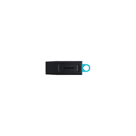 clef usb Kingston 64 go data traveler usb 3.2