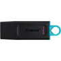 clef usb Kingston 64 go data traveler usb 3.2