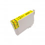 Epson 503XL Compatible YELLOW