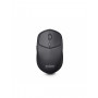 Souris sans fil Bluetooth ambidextre Urban Factory Onlee (Noir)