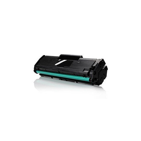 Toner laser compatible Samsung MLT-D101S