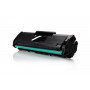 Toner laser compatible Samsung MLT-D101S