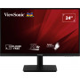 Ecran 24 ViewSonic VA2406-H Full HD (Noir)