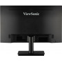 Ecran 24 ViewSonic VA2406-H Full HD (Noir)