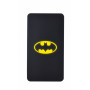 Batterie externe USB Emtec Essentials Batman - 5000mAh (Noir)