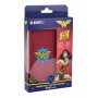 Batterie externe USB Emtec Essentials Wonder Woman - 5000mAh