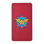 Batterie externe USB Emtec Essentials Wonder Woman - 5000mAh