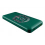 Batterie externe USB Emtec Ess U800 Harry Potter Serpantard - 10000mAh (Vert)