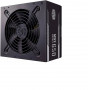 Alimentation ATX Cooler Master MWE Bronze V2 230V - 650W