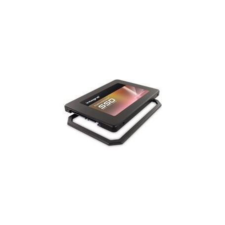 Disque SSD Integral P-Series 5 1To (960Go) - S-ATA 2,5