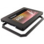 Disque SSD Integral P-Series 5 1To (960Go) - S-ATA 2,5