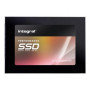 Disque SSD Integral P-Series 5 1To (960Go) - S-ATA 2,5