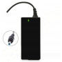 Chargeur compatible Dell 4.5 x 3.0 pin 19.5V 4.62A 90W