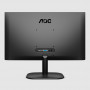 Ecran 24 AOC 24B2XHM2 Full HD (Noir)