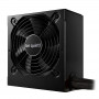 Alimentation ATX Be Quiet System Power 10 - 550W (Noir)