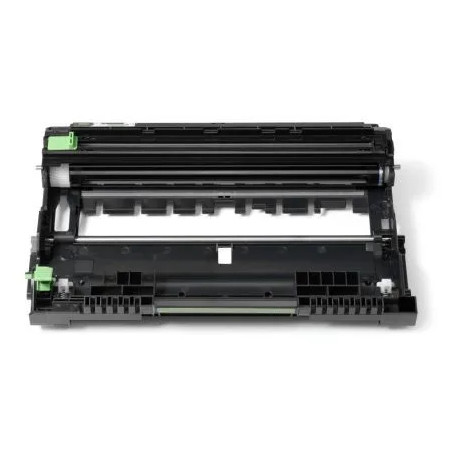 Kit tambour Compatible Brother DR2510