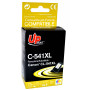 CL541XL UPRINT REMANUFACTUREES
